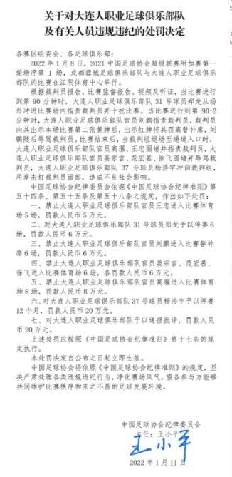 由王小帅执导的影片《地久天长》，刚刚在第69届柏林国际电影节上揽括最佳男演员、最佳女演员两项大奖，引起国内观众的热切期待